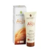 Nature's Argà Mineral CC Crema Viso Uniformante Medio Chiara 50ml