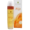 Nature's Argà Olio Puro Bio 100ml