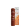 Nature's Argà Stick Labbra 5.7ml