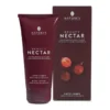 Nature's Beauty Nectar Latte Corpo Idratante Illuminante 200ml