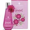 Nature's Bouquet Fragola Eau De Toilette Donna 50ml