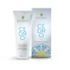 Nature's Cedro Uomo Docciashampoo 200ml