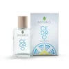 Nature's Cedro Uomo Eau De Toilette 50ml