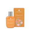 Nature's Chinotto Rosa Eau De Toilette 50ml