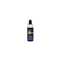 Nature's Dogwood Essenza Singola Californiana 7,4 ml