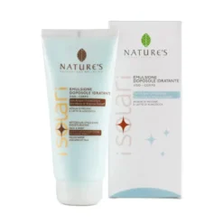 Nature's Emulsione Doposole Idratante 200ml