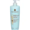 Nature's Emulsione Doposole Viso/Corpo 400ml
