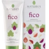 Nature's Fico Bagnodoccia 200ml