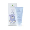 Nature's Fiori Di Cotone Baby Crema Lenitiva 100ml
