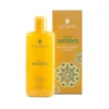 Nature's Fiori Di Zenzero Lattedoccia Rilassante 200ml