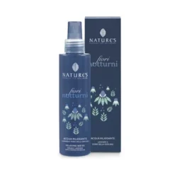 Nature's Fiori Notturni Acqua Rilassante 150ml