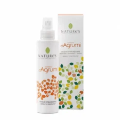 Nature's Giardino D'Agrumi Acqua Vitalizzante 150ml