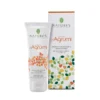 Nature's Giardino D'Agrumi Crema Mani E Piedi 75ml