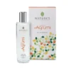Nature's Giardino D'Agrumi Eau De Toilette 50ml
