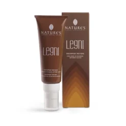 Nature's Legni Deospray No Gas 75ml