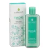Nature's Muschio D'Acqua Bagnodoccia Setificante 200ml