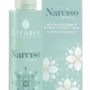 Nature's Narciso Nobile Acqua Vitalizzante 150ml