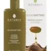 Nature's Olio Di Dattero Shampoo Lisciante 200ml
