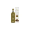 Nature's Olio Di Dattero Spray Ristrutturante 125ml