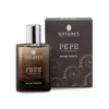 Nature's Pepe Fondente eau de toilette 50ml