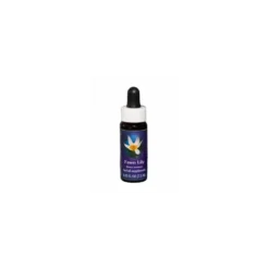 Natur Essenza Singola Californiana FES Fawn Lily 7,4ml