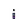Natur Essenza Singola Californiana FES Iris 7,4ml