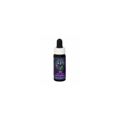 Natur Essenza Singola Californiana FES Iris 7,4ml