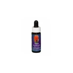 Natur Essenza Singola Californiana FES Indian Paintbrush 7.4ml