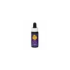 Natur Essenza Singola Californiana FES Yellow Star Tulip 7,4ml