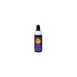 Natur Essenza Singola Californiana FES Yellow Star Tulip 7,4ml