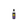 Natur Essenza Singola Californiana FES Golden Yarrow 7,4ml