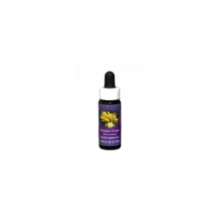 Natur Essenza Singola Californiana FES Oregon Grape 7,4ml