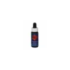 Natur Essenza Singola Californiana FES Nasturtium 7,4ml