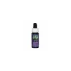 Natur Essenza Singola Californiana Angelica Fes 7,4ml