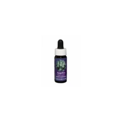 Natur Essenza Singola Californiana Angelica Fes 7,4ml