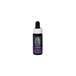 Natur Essenza Singola Californiana FES Lavander 7.4ml