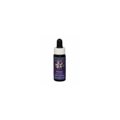 Natur Essenza Singola Californiana FES Filaree 7,4 ml