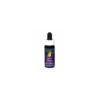 Natur Essenza Singola Californiana FES Lady's Slipper 7,4ml