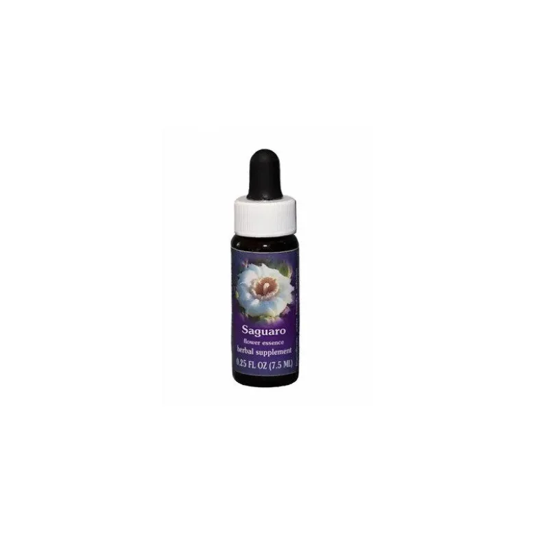 Natur Essenza Singola Californiana FES Saguaro 7.4ml