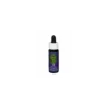 Natur Essenza Singola Californiana FES Dill 7,4ml