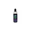Natur Essenza Singola Californiana FES Yarrow 7.4ml