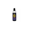 Natur Essenza Singola Californiana FES Pretty Face 7.4ml