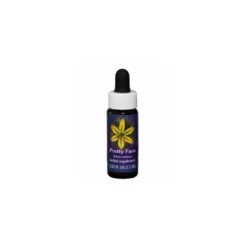 Natur Essenza Singola Californiana FES Pretty Face 7.4ml