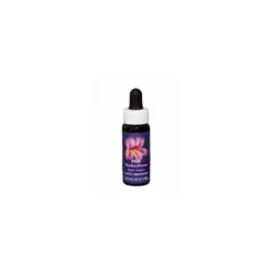 Natur Essenza Singola Californiana FES Pink Monkey Flower 7,4ml