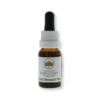 Natur Essenze Australian Bush Sturt Desert Pea 15ml