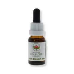 Natur Essenze Australian Bush Sturt Desert Pea 15ml