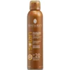 Nature's Solare Spray Trasparente SPF20 200ml