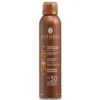 Nature's Solare Spray Trasparente SPF30 200ml