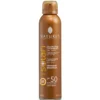 Nature's Solare Spray Trasparente SPF50+ 200ml
