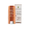 Nature's Solari Stick Zone Delicate/Sensibili SPF50+ 9ml